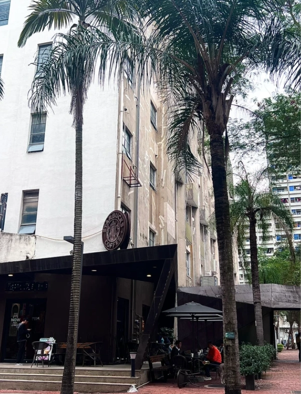 Shenzhen day trip itineraries Shenzhen day trip itineraries