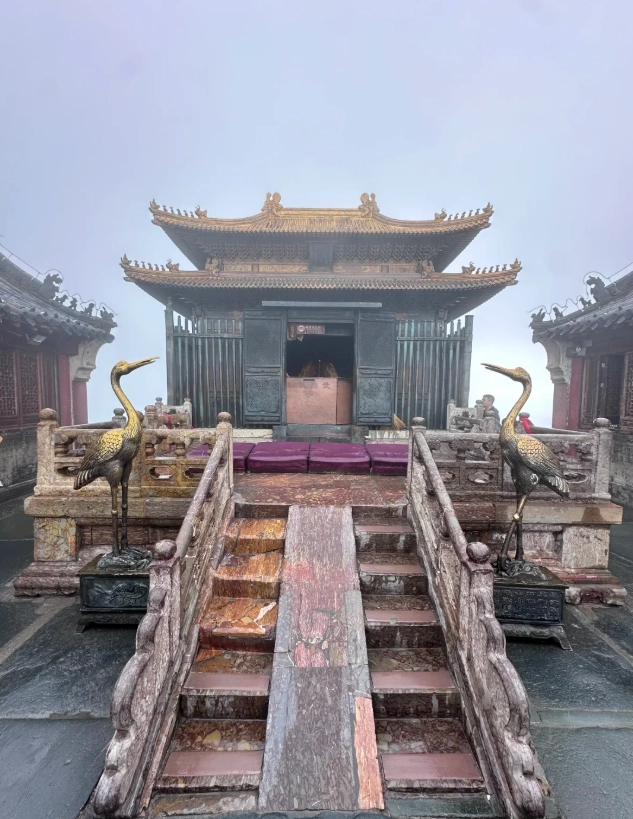 wudang mountain hiking tips wudang mountain hiking tips