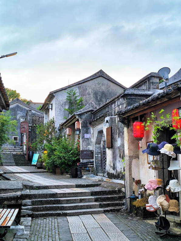 best Shenzhen excursions best Shenzhen excursions