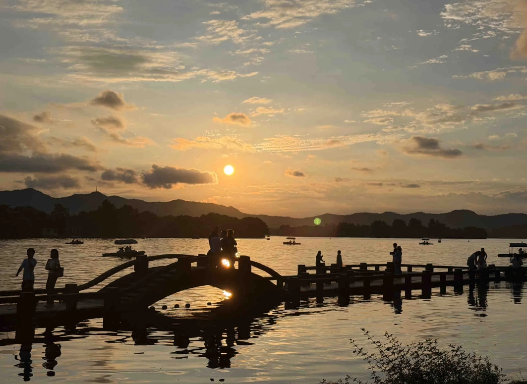 hangzhou travel tips hangzhou travel tips