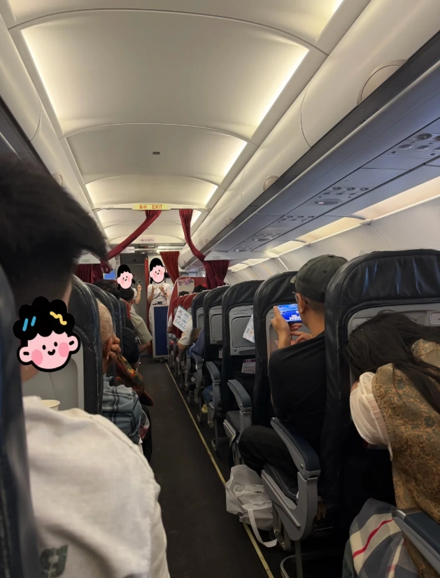 Anshun Huangguoshu Airport Anshun Huangguoshu Airport