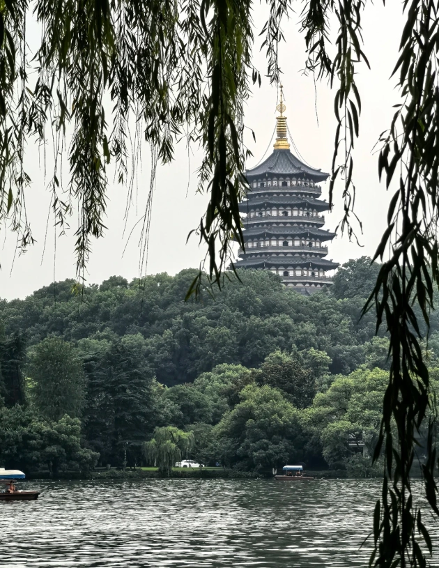 hangzhou spring travel tips hangzhou spring travel tips