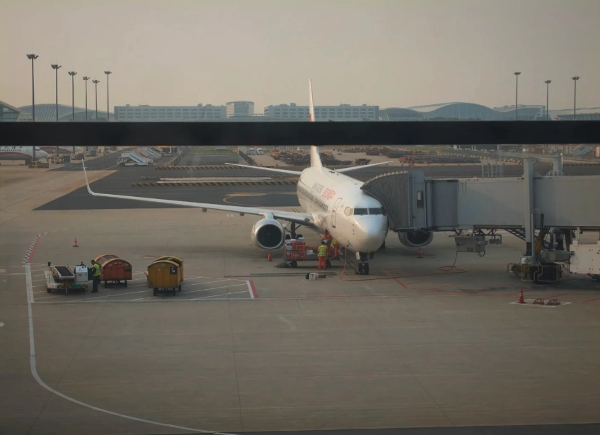 direct flights shanghai kunming direct flights shanghai kunming