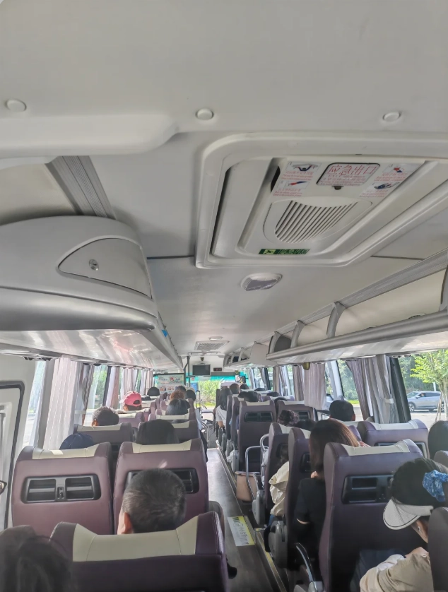 guiyang to anshun train tickets guiyang to anshun train tickets