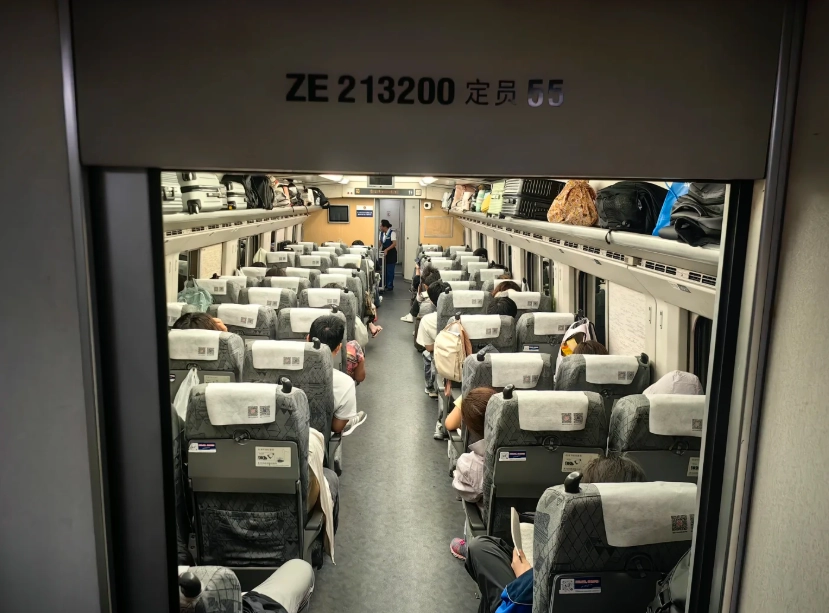 Beijing Kunming flight time Beijing Kunming flight time
