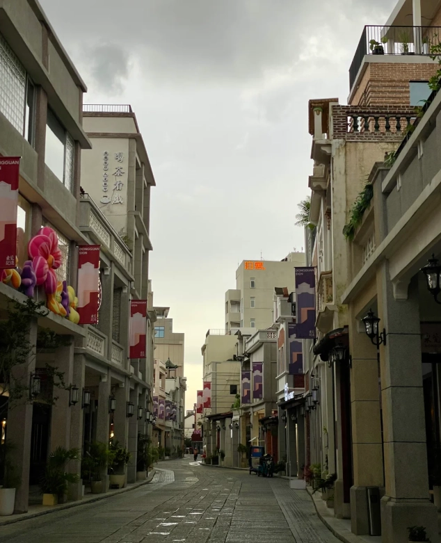 shenzhen travel safety shenzhen travel safety