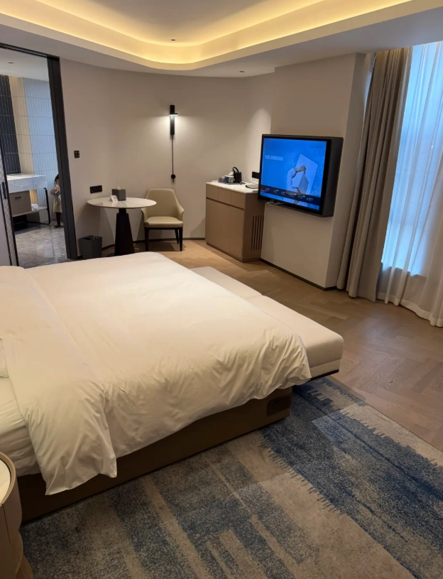 hangzhou hotels near west lake hangzhou hotels near west lake
