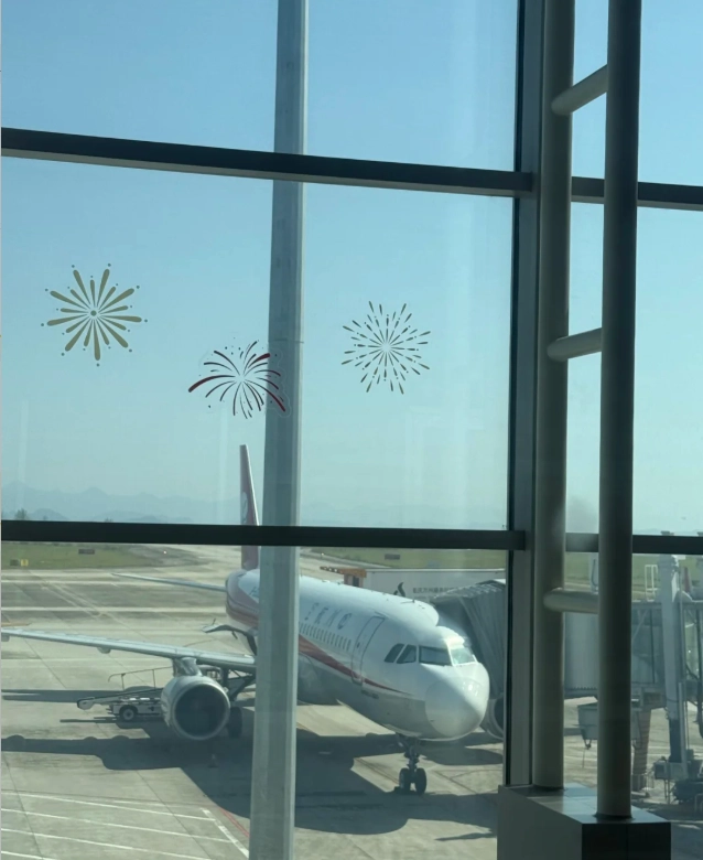 direct flights Beijing to Kunming direct flights Beijing to Kunming