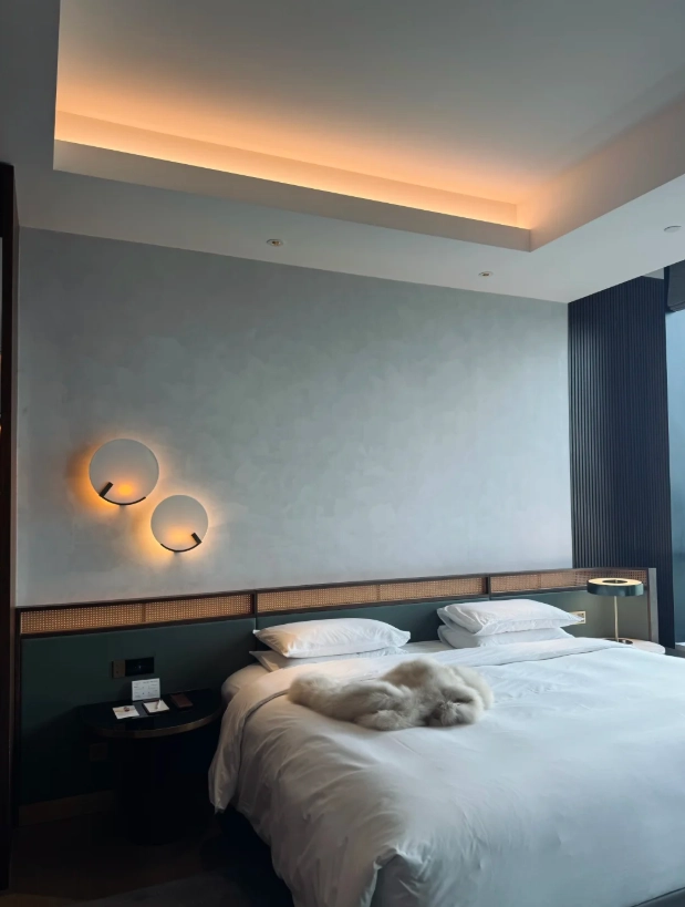 where to stay in hangzhou where to stay in hangzhou