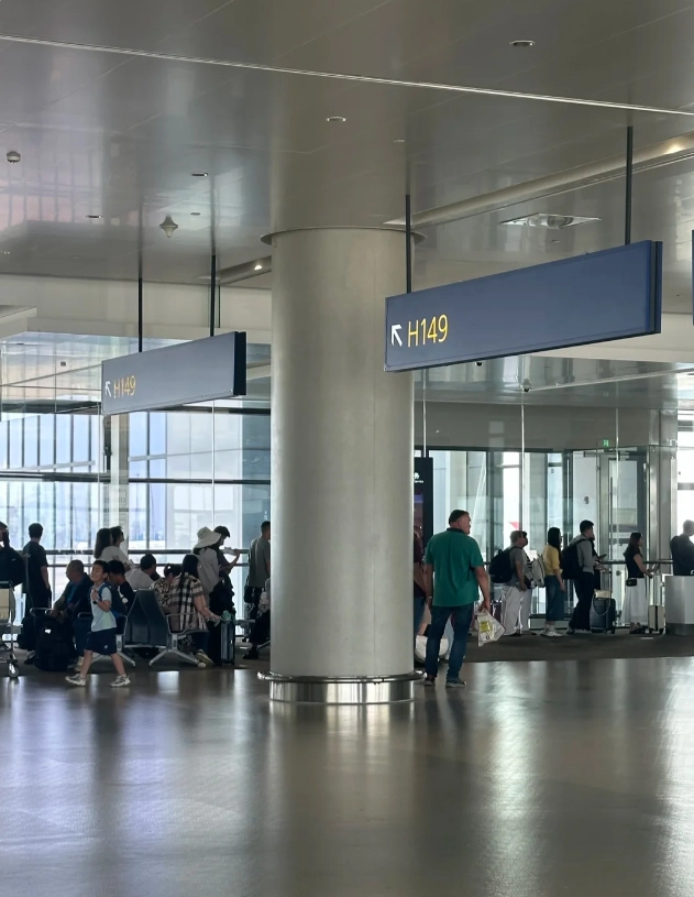 shanghai to kunming flight time shanghai to kunming flight time