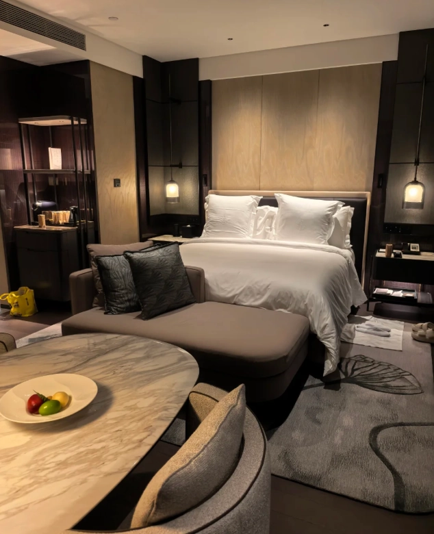Where to Stay in Hangzhou: First-Timer's 3 Best Areas