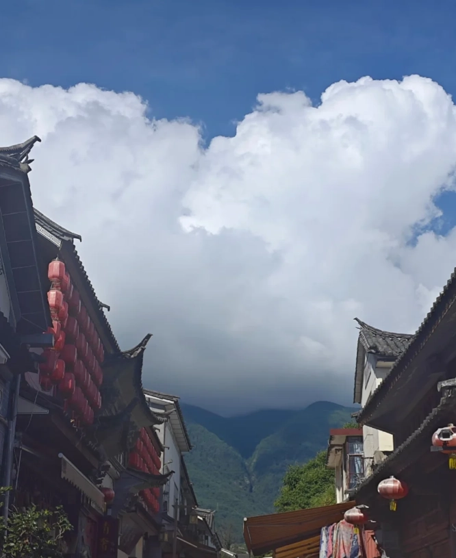 things to do in Dali things to do in Dali