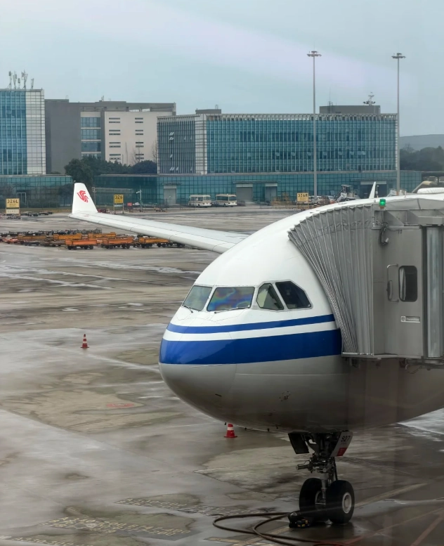 Hangzhou Xiaoshan Airport transfer Hangzhou Xiaoshan Airport transfer