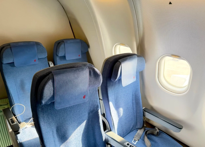 Hangzhou Xiaoshan Airport transfer Hangzhou Xiaoshan Airport transfer
