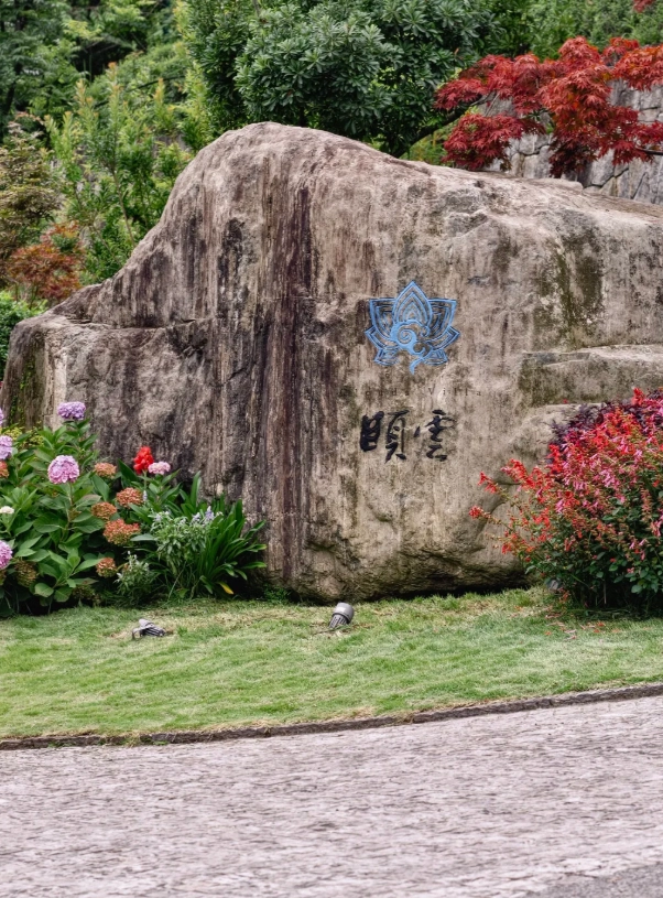 Dali hostel prices Dali hostel prices