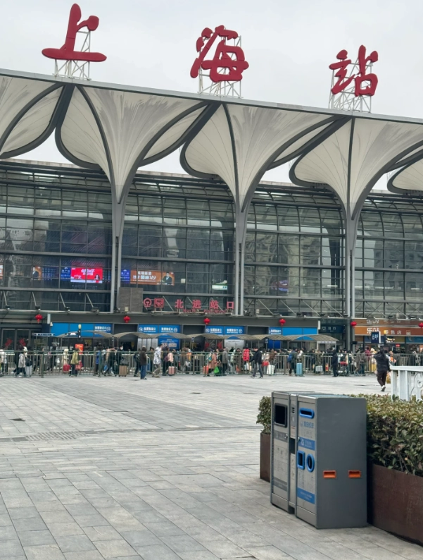 Hangzhou itinerary Hangzhou itinerary
