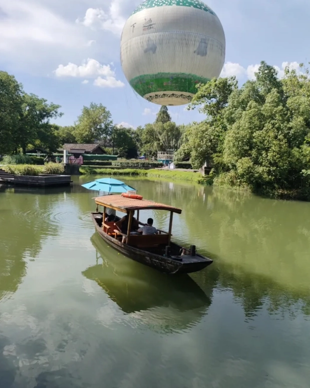 hangzhou private tour guide hangzhou private tour guide