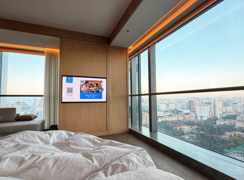 kunming hotel recommendations kunming hotel recommendations