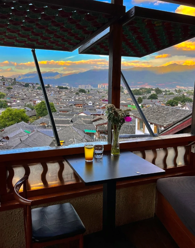 Best Month to Visit Lijiang: Avoid Crowds & Rain