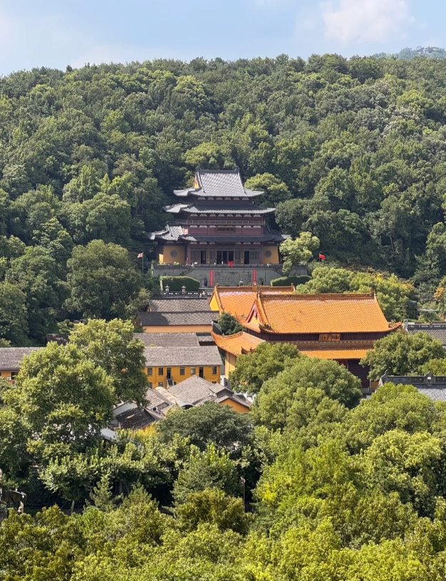 Is Hangzhou Safe for Solo Female Travelers: What to Know