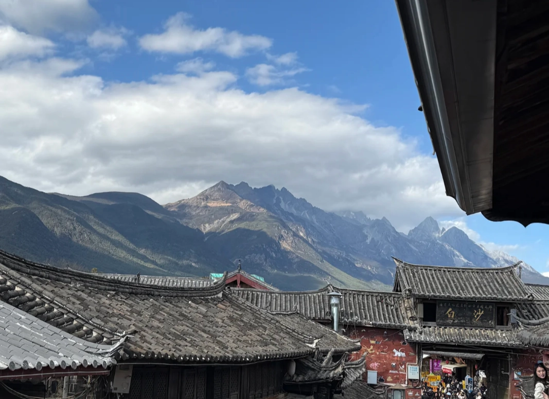 dali to lijiang distance dali to lijiang distance
