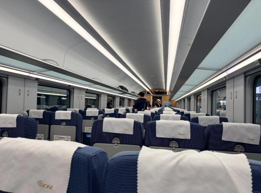 shanghai to hangzhou train ticket shanghai to hangzhou train ticket