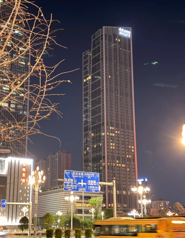 Best Hotels in Kunming: 5 Honest Picks for First-Timers