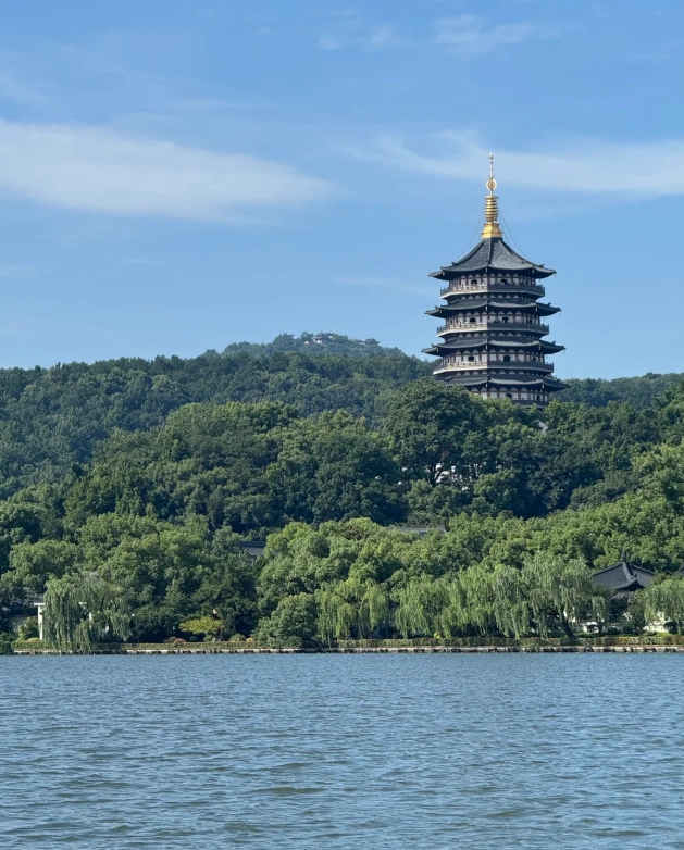 hangzhou in spring hangzhou in spring