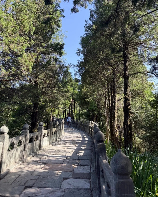 things to do in Shiyan