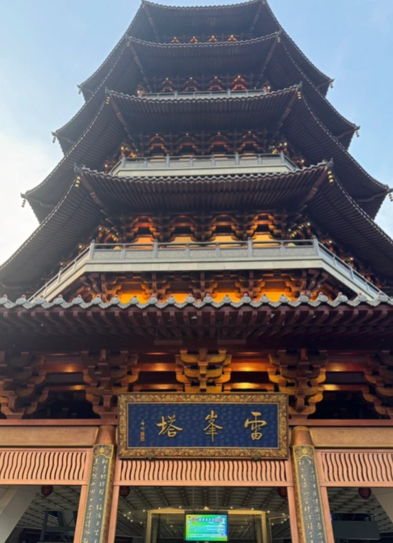 hangzhou travel tips hangzhou travel tips
