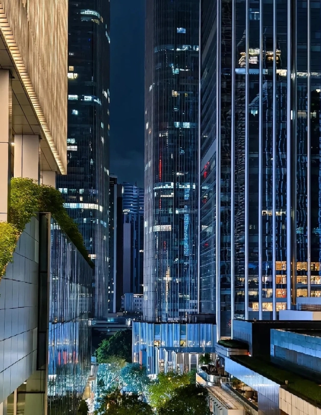 cheap things to do in shenzhen