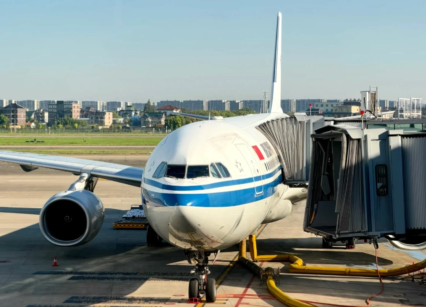 Hangzhou airport to city center Hangzhou airport to city center