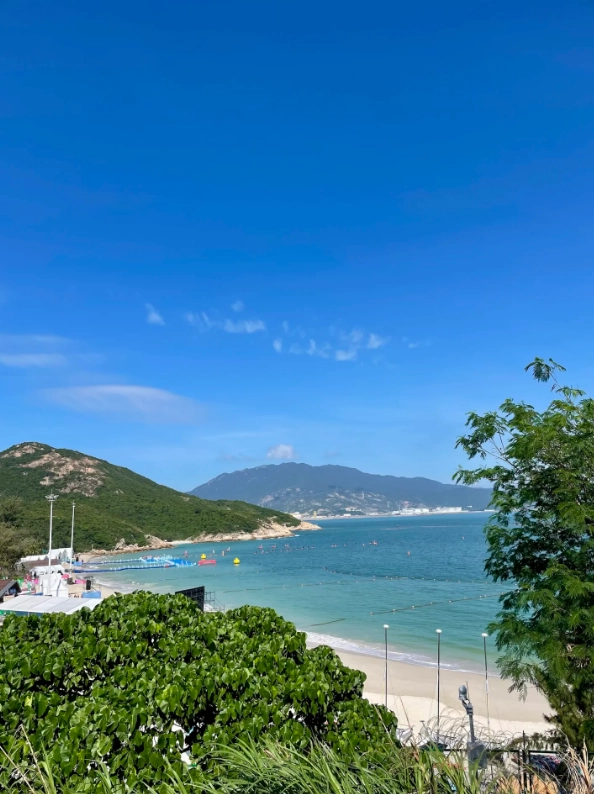 things to do in Shenzhen things to do in Shenzhen