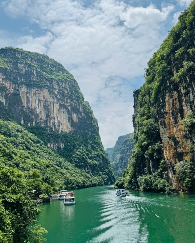 is anshun safe for solo female travelers is anshun safe for solo female travelers