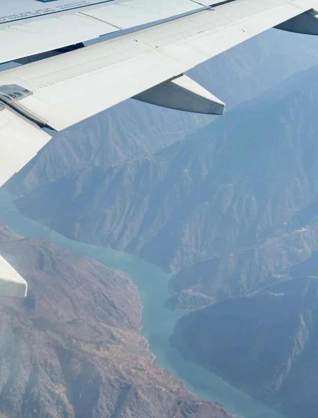 fly to lijiang fly to lijiang