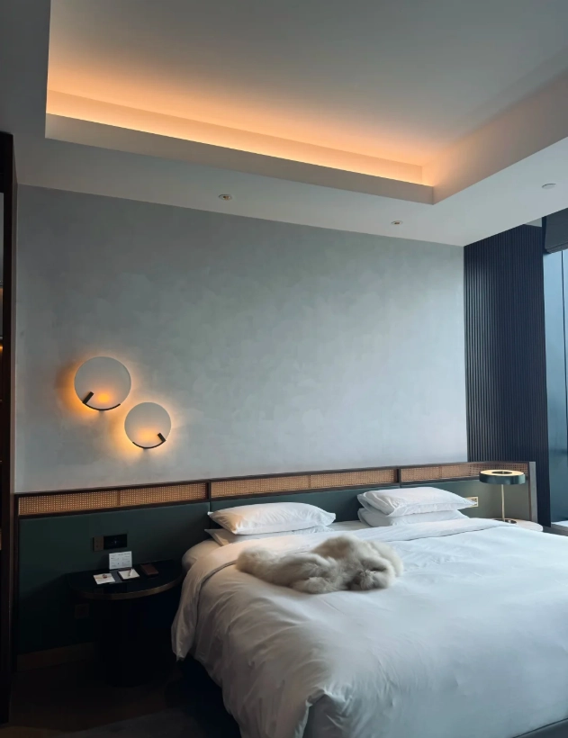 best area to stay in hangzhou best area to stay in hangzhou