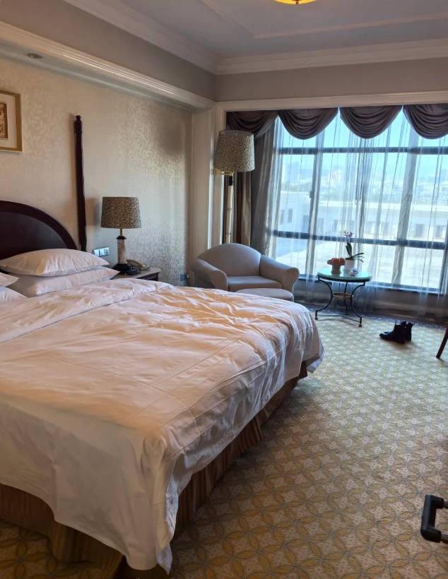 where to stay in kunming where to stay in kunming