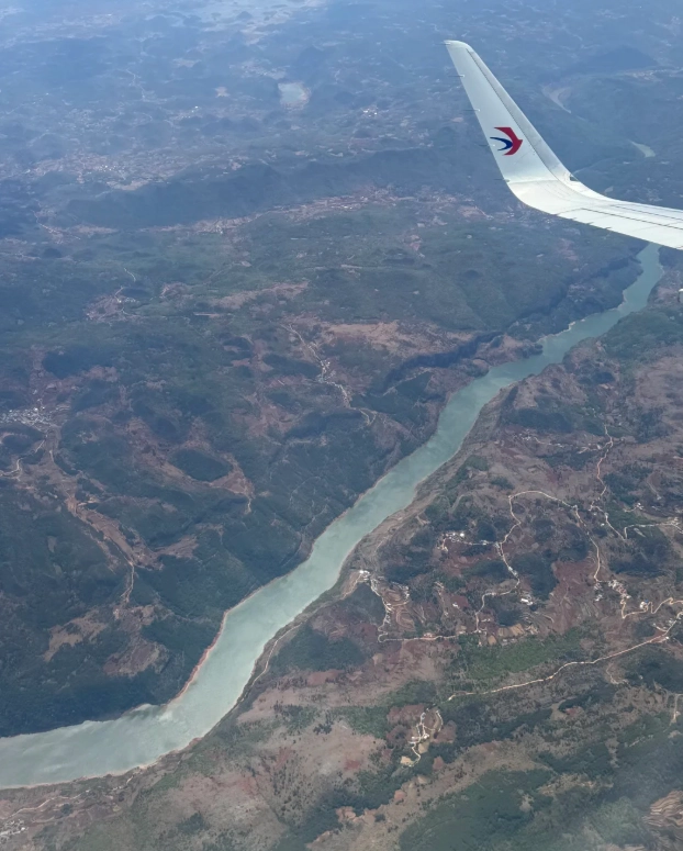 book domestic flights china as foreigner book domestic flights china as foreigner