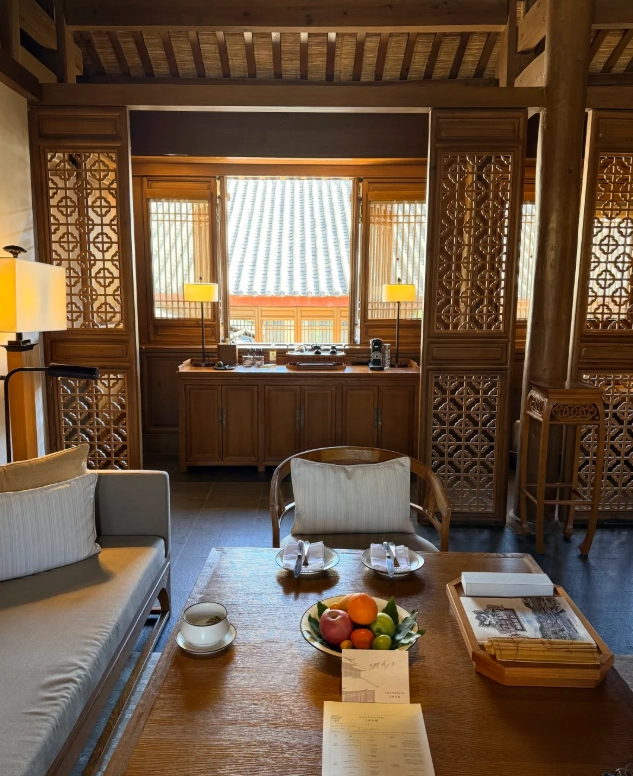 Shuhe vs Dayan Lijiang Shuhe vs Dayan Lijiang
