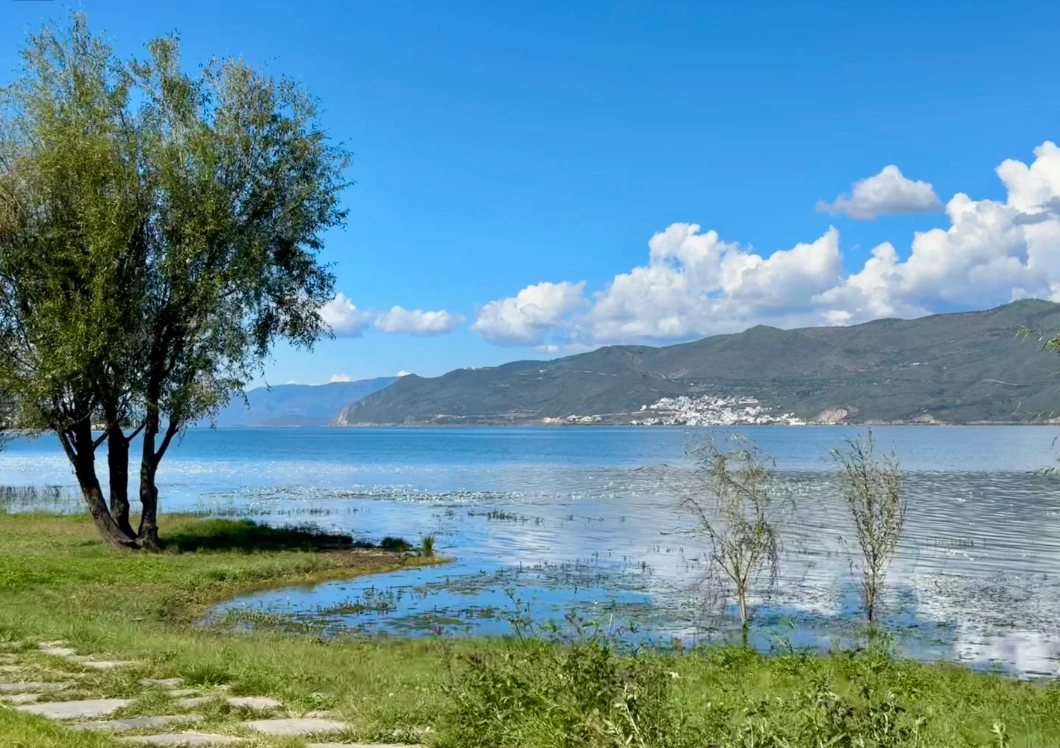 dali itinerary with kids dali itinerary with kids
