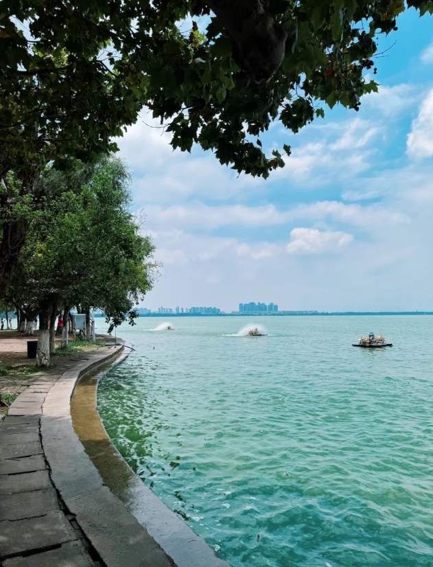 kunming layover tour kunming layover tour