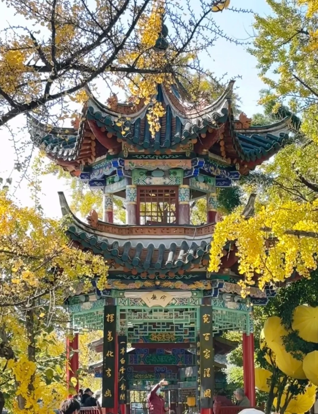 budget travel kunming budget travel kunming