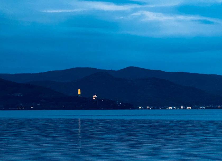 Top Things to Do in Dali: Insider Tips