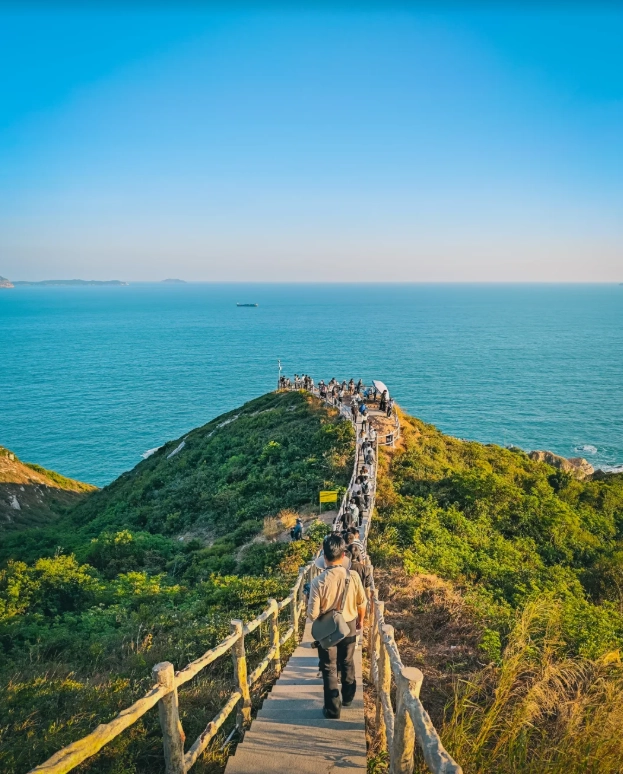 shenzhen itinerary shenzhen itinerary