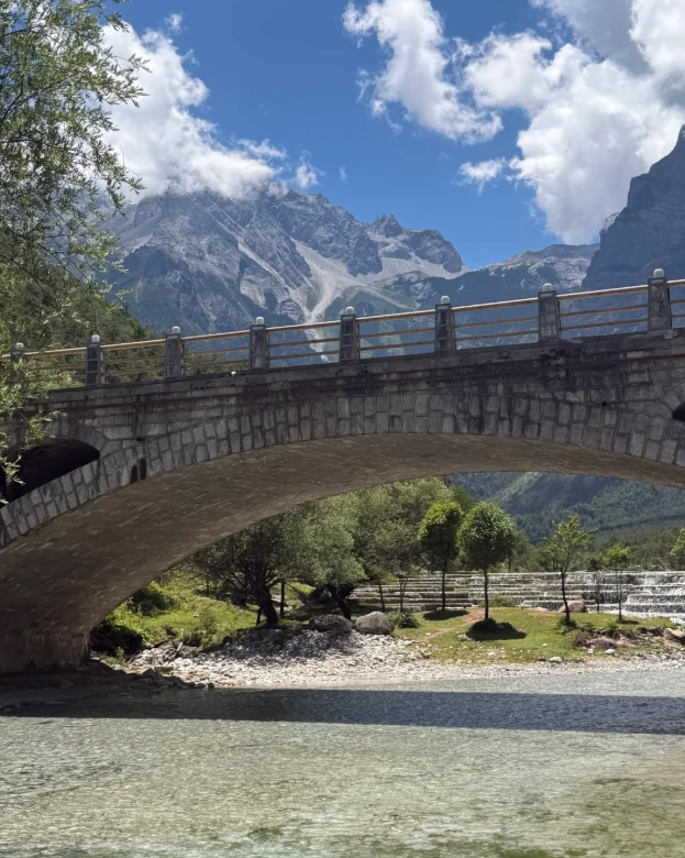 solo travel China Yunnan solo travel China Yunnan