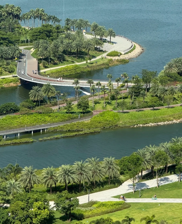 shenzhen itinerary for english speakers shenzhen itinerary for english speakers
