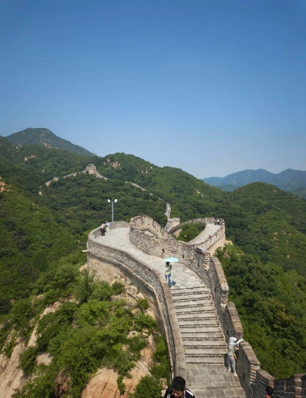 beijing top attractions beijing top attractions