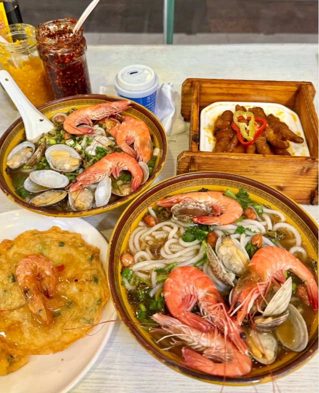 is sanya worth visiting is sanya worth visiting