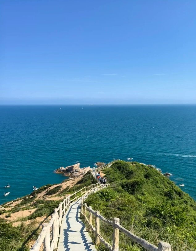 when to go to shenzhen when to go to shenzhen
