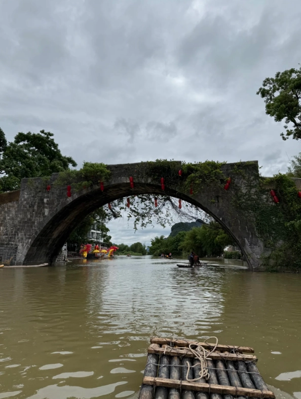guilin 2 day itinerary guilin 2 day itinerary